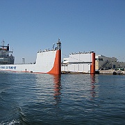 Picture 036